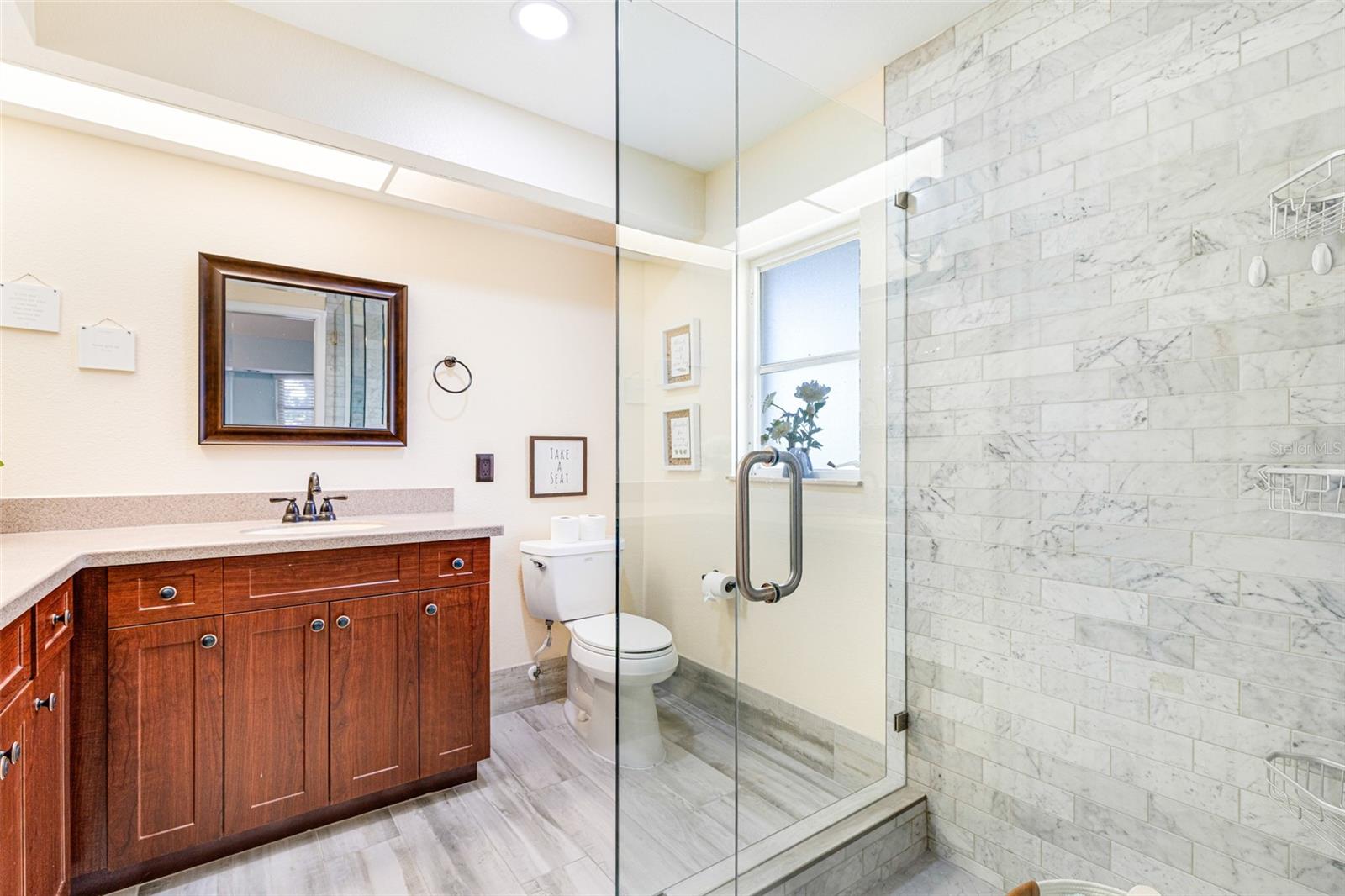 Image 21 of 55 For 28522 Coco Palm Drive