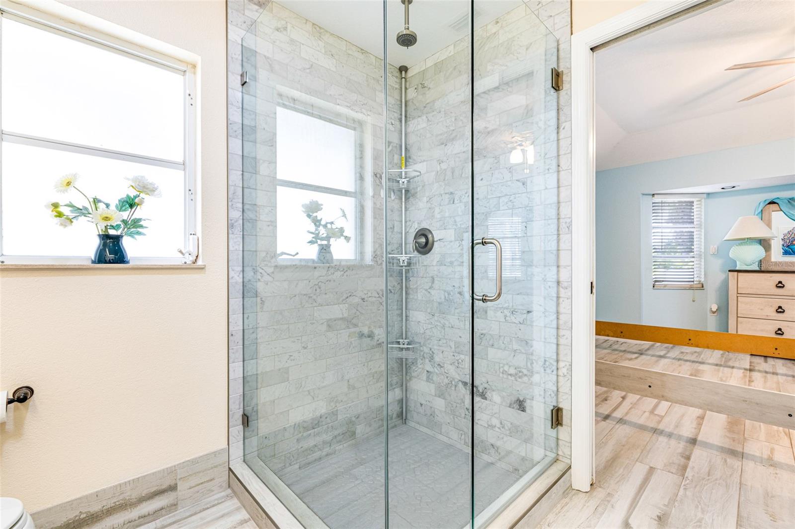 Image 23 of 55 For 28522 Coco Palm Drive