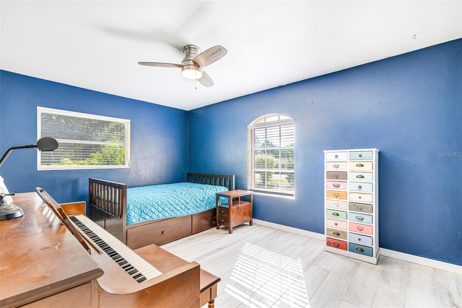 Image 24 of 55 For 28522 Coco Palm Drive