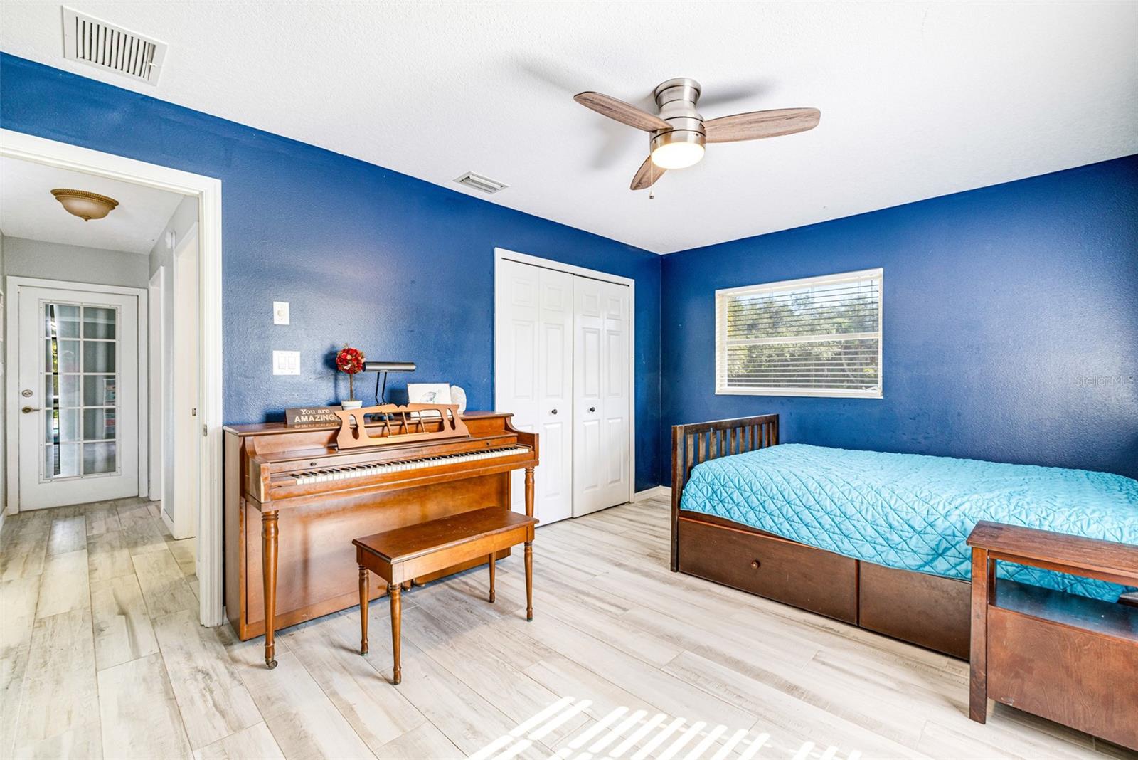 Image 25 of 55 For 28522 Coco Palm Drive