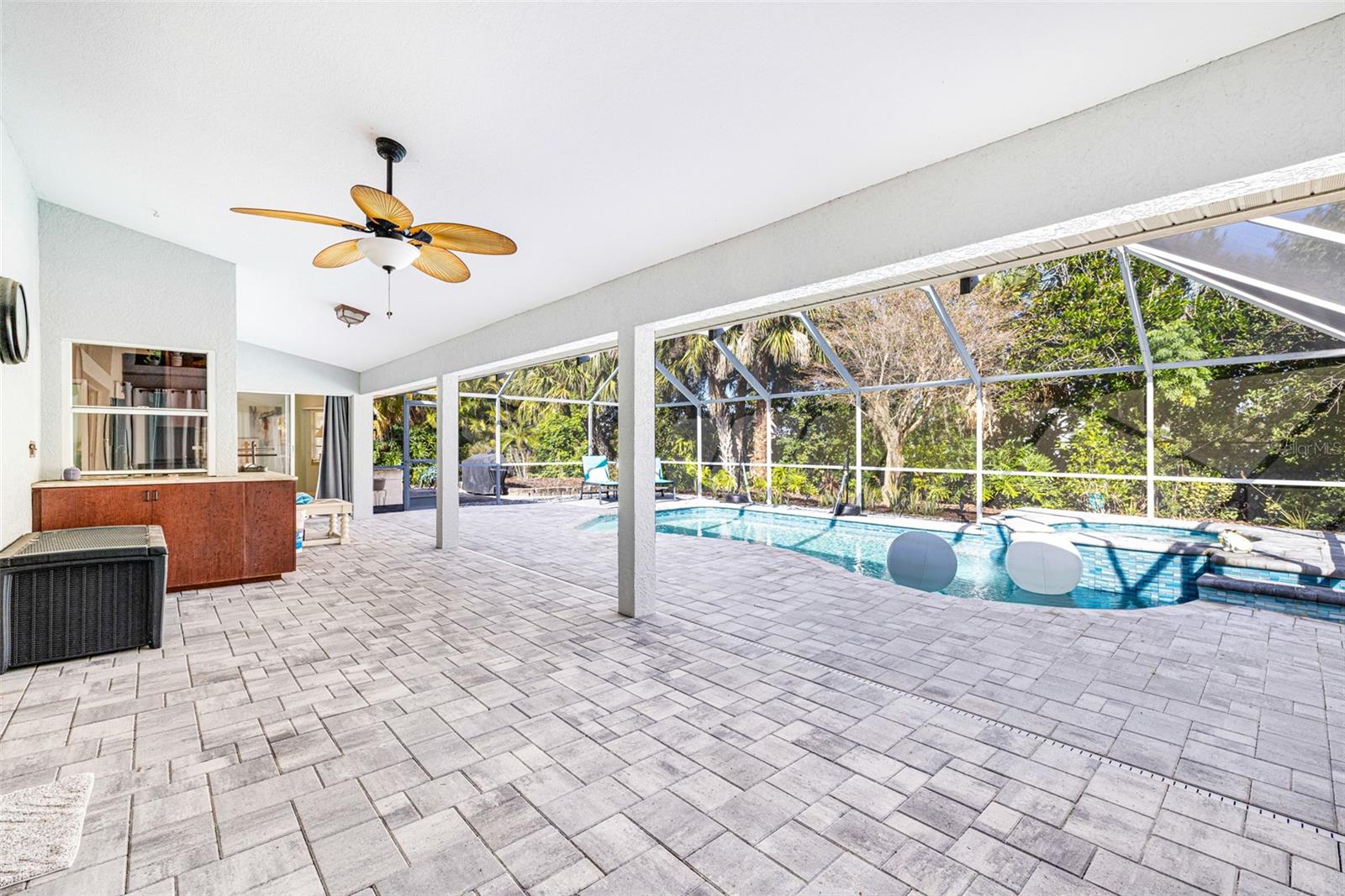 Image 27 of 55 For 28522 Coco Palm Drive