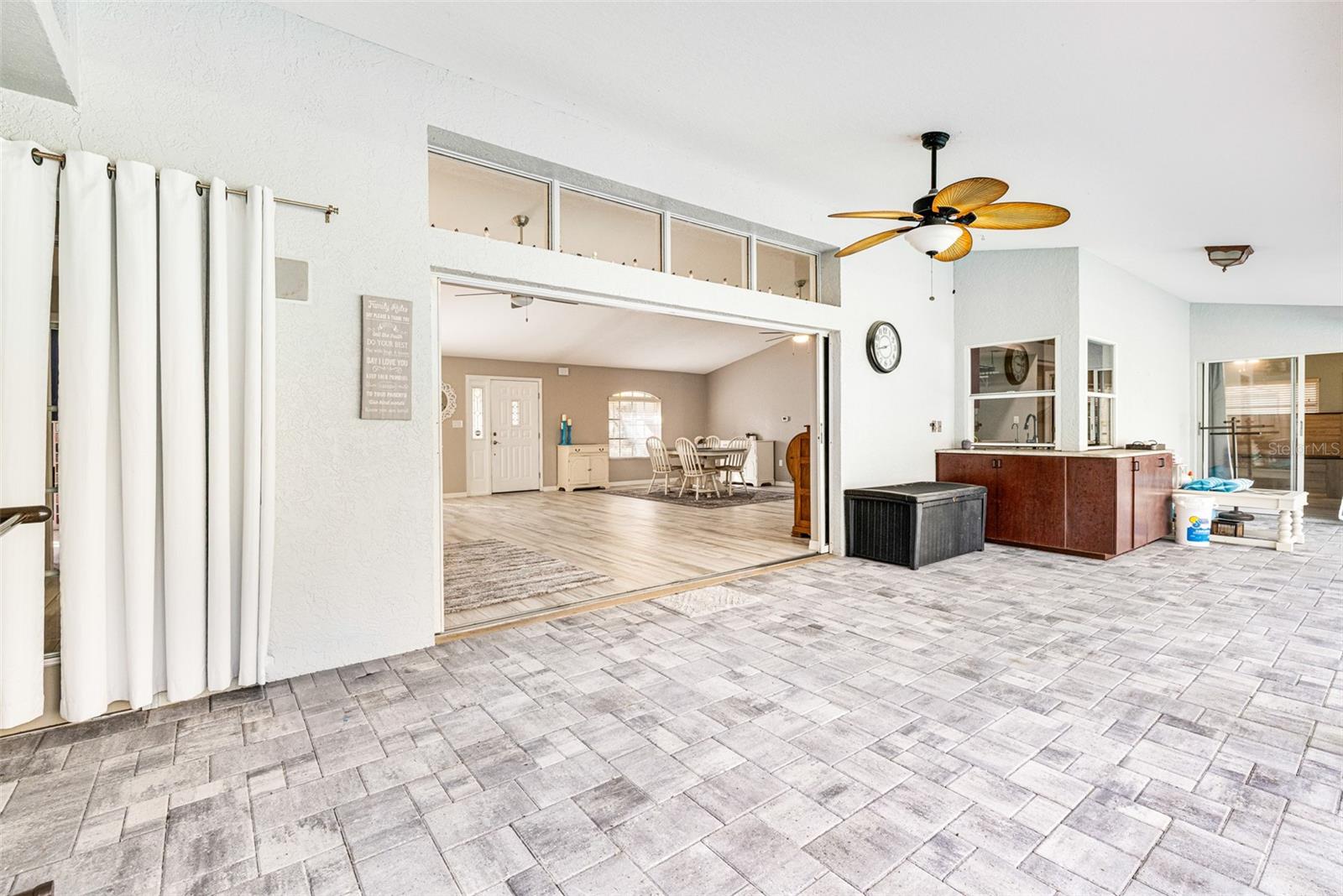 Image 29 of 55 For 28522 Coco Palm Drive