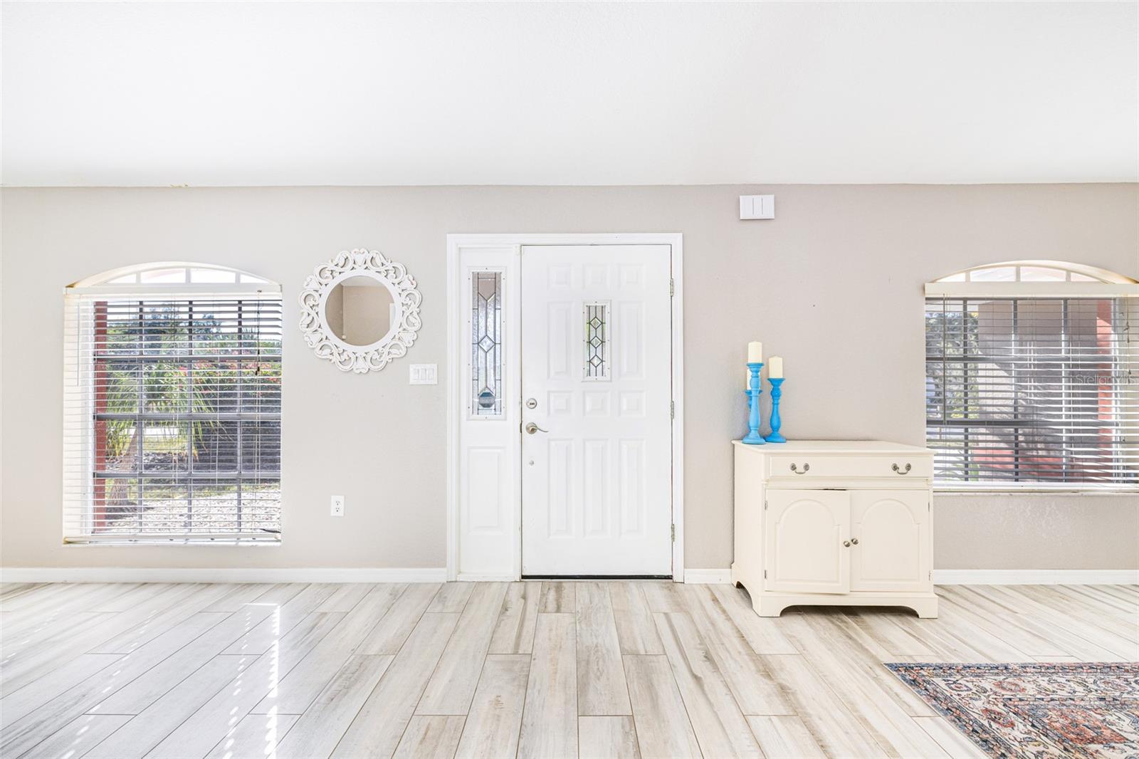 Image 3 of 55 For 28522 Coco Palm Drive