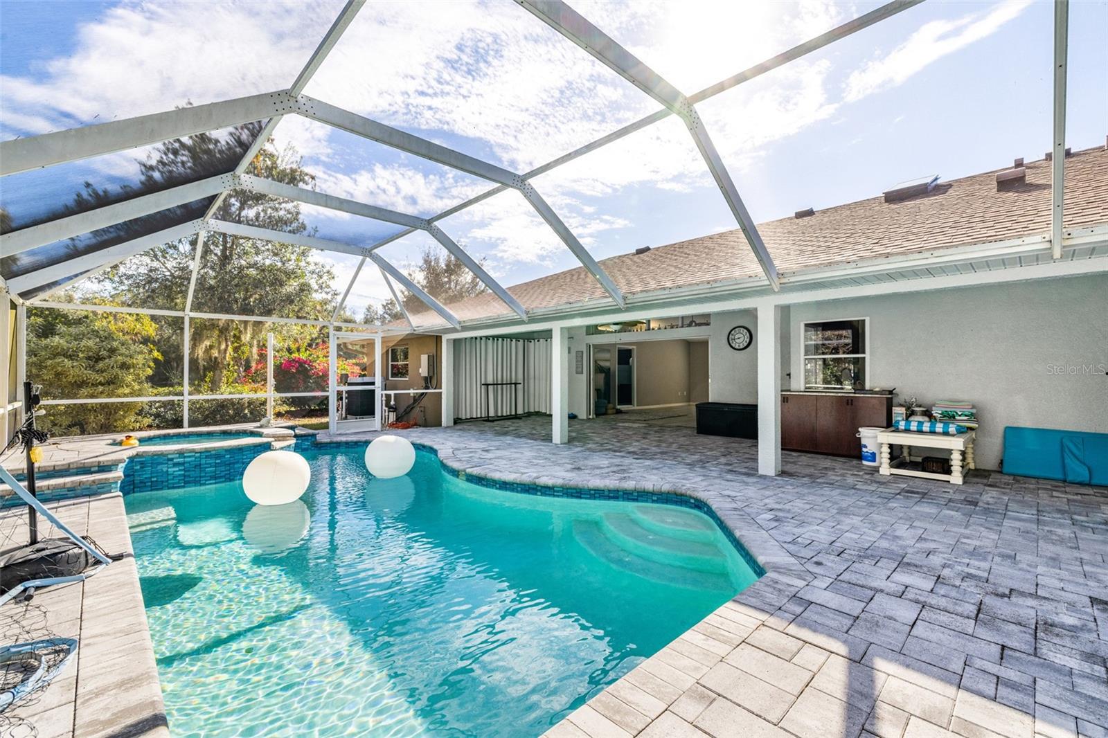 Image 32 of 55 For 28522 Coco Palm Drive