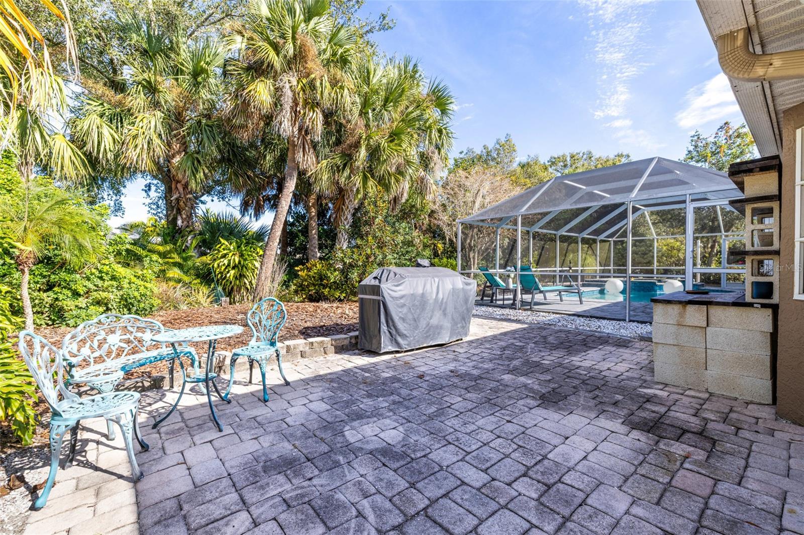 Image 34 of 55 For 28522 Coco Palm Drive