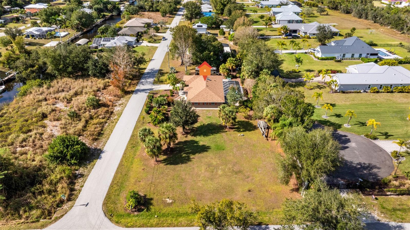 Image 45 of 55 For 28522 Coco Palm Drive