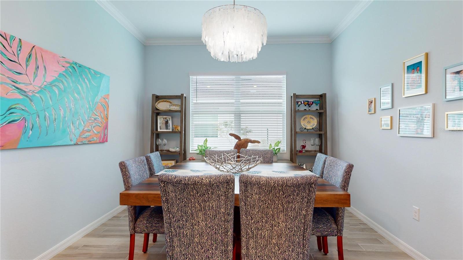 Image 16 of 61 For 25073 Golden Fern Drive