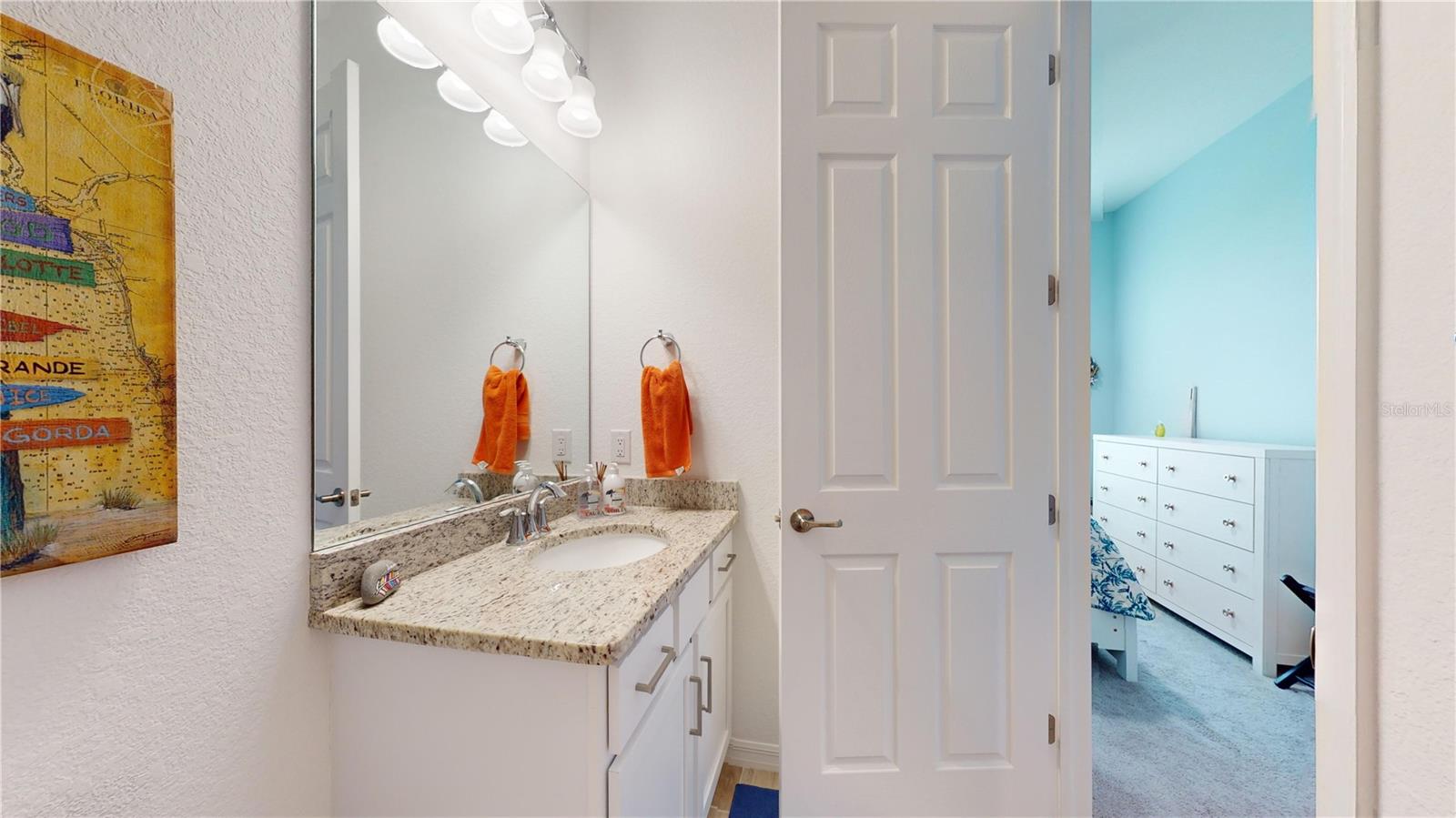 Image 30 of 61 For 25073 Golden Fern Drive