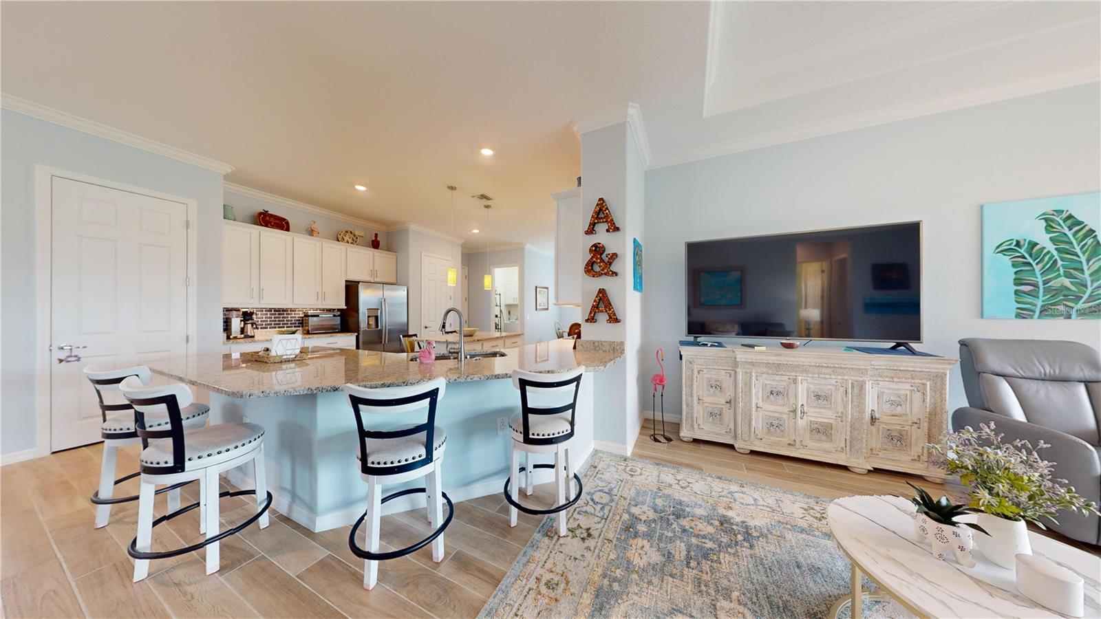 Image 4 of 61 For 25073 Golden Fern Drive