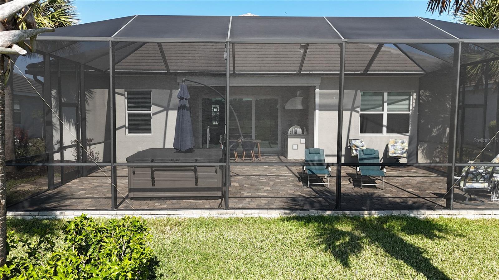 Image 40 of 61 For 25073 Golden Fern Drive