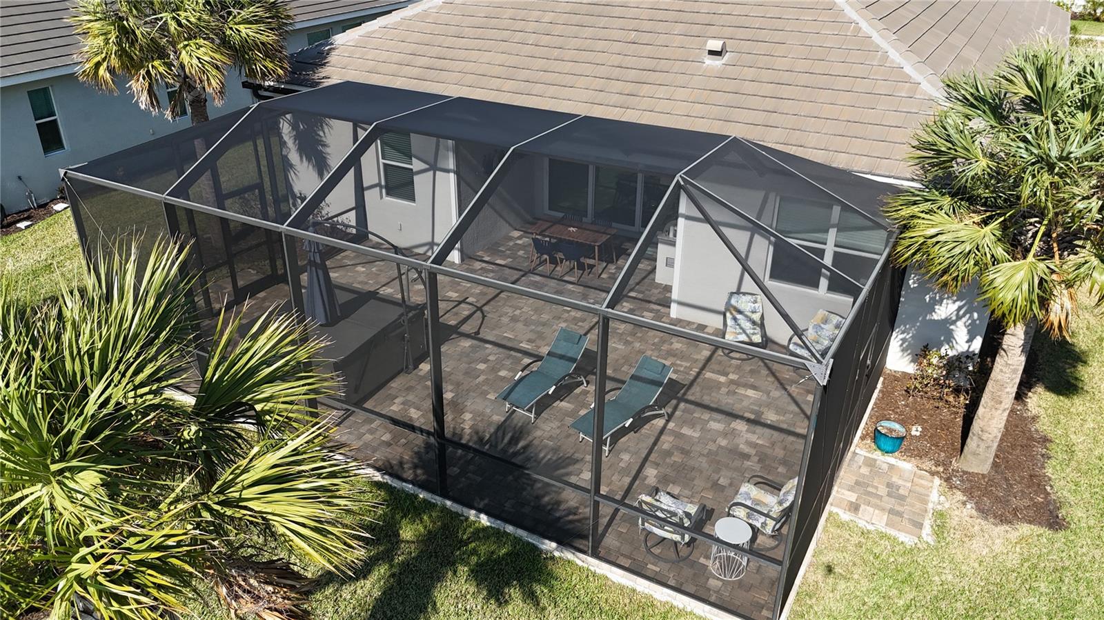 Image 42 of 61 For 25073 Golden Fern Drive