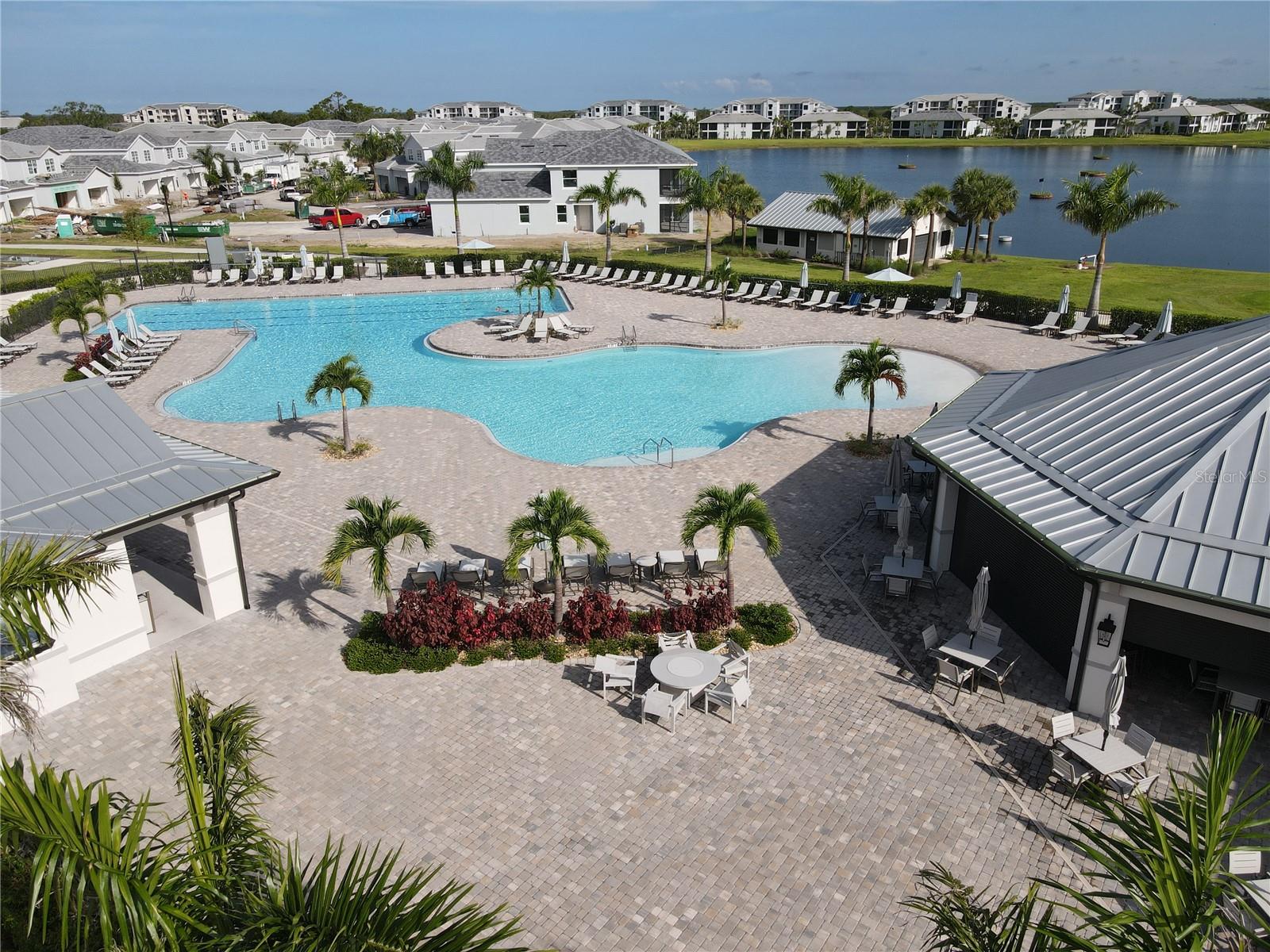 Image 47 of 61 For 25073 Golden Fern Drive