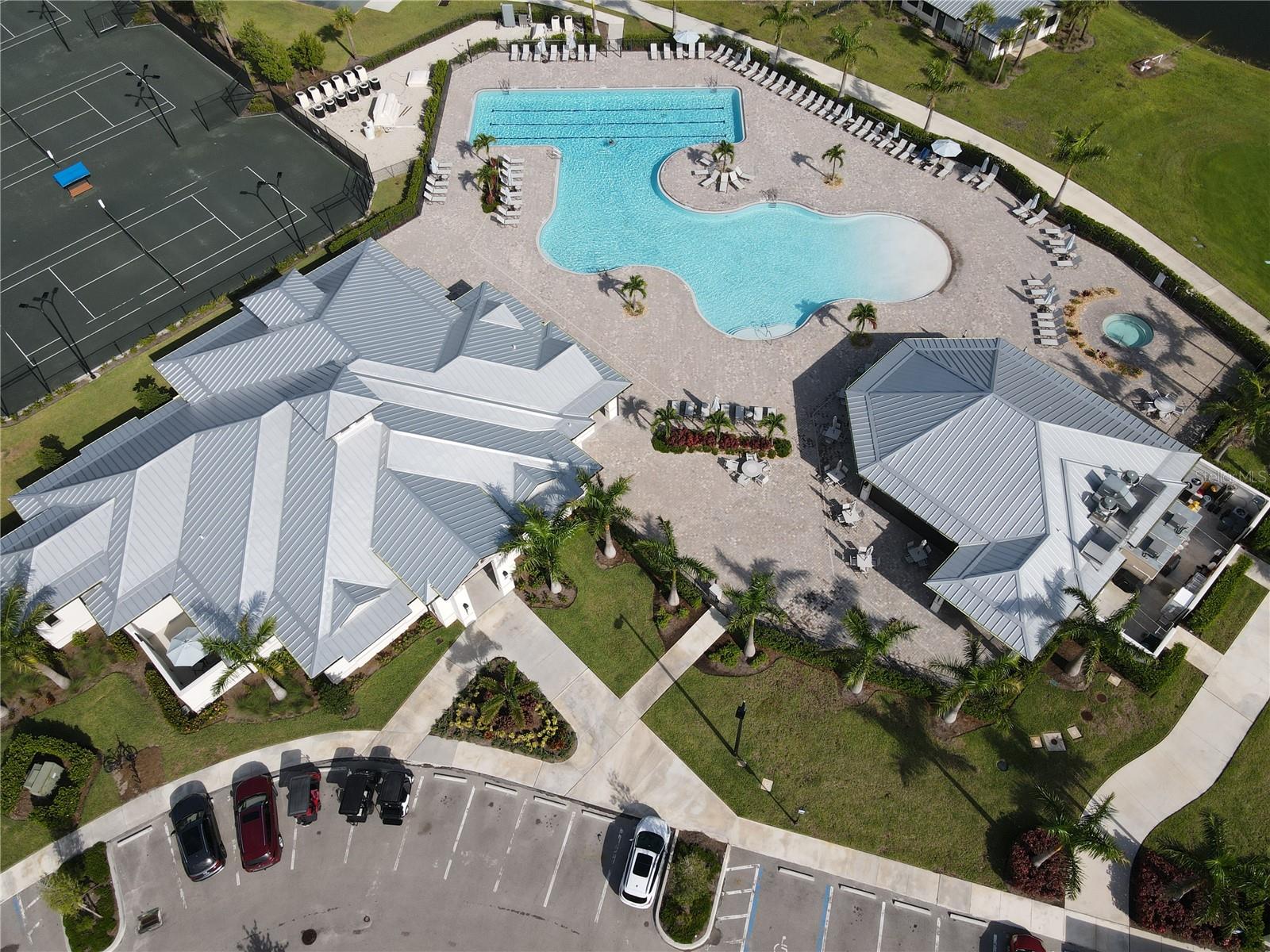 Image 49 of 61 For 25073 Golden Fern Drive