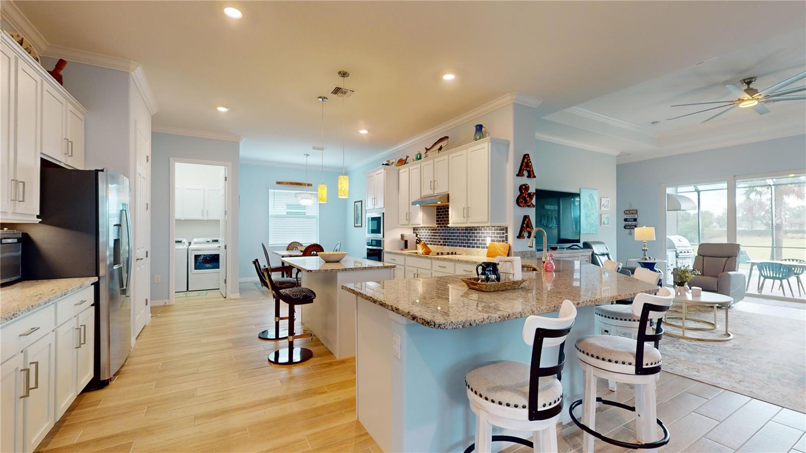 Image 5 of 61 For 25073 Golden Fern Drive