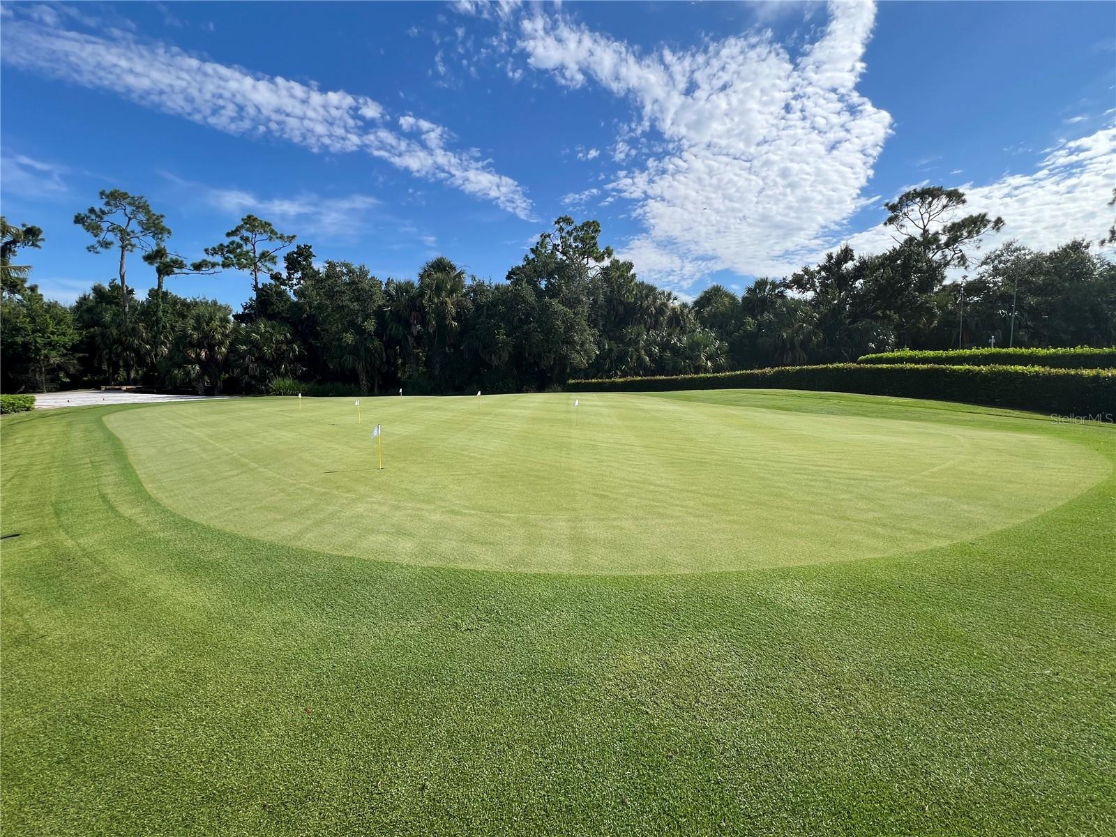 Image 57 of 61 For 25073 Golden Fern Drive