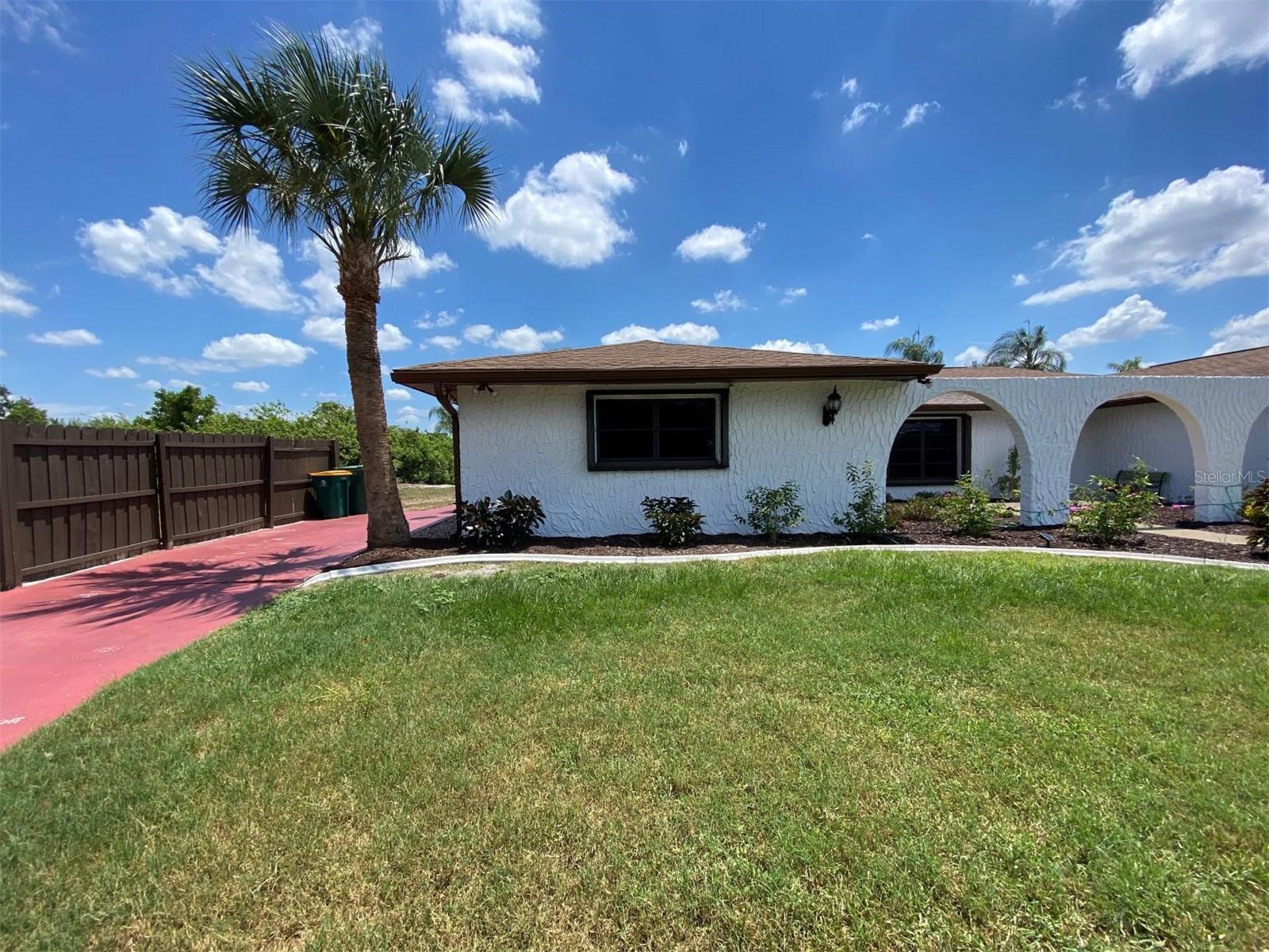 Details for 3072 Seafarer Drive, PUNTA GORDA, FL 33983