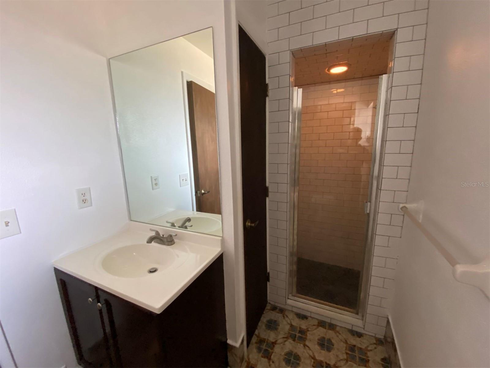 Image 10 of 11 For 3072 Seafarer Drive