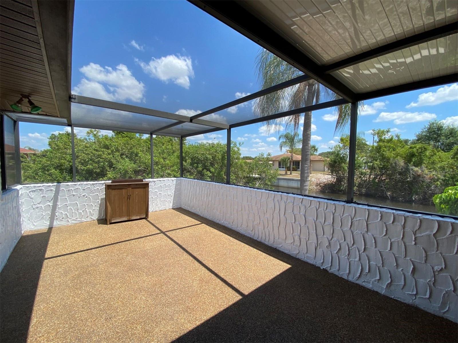 Image 11 of 11 For 3072 Seafarer Drive