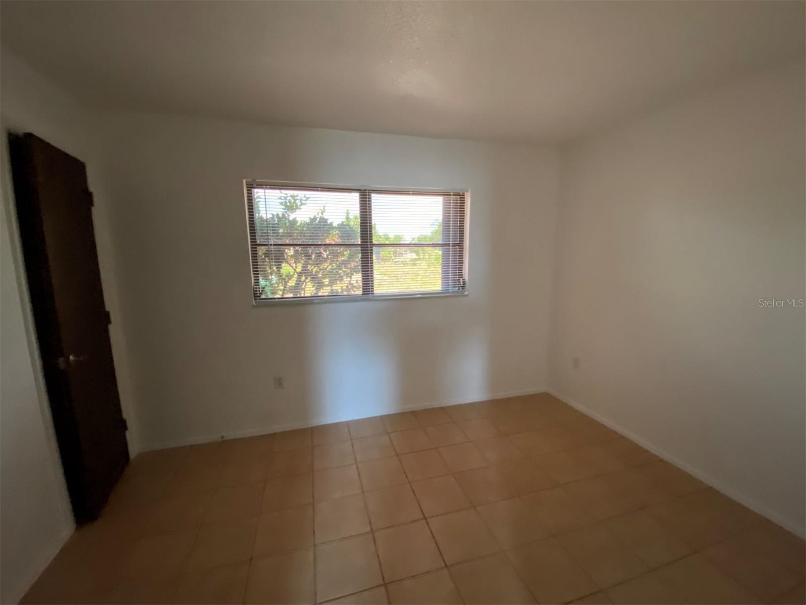 Image 8 of 11 For 3072 Seafarer Drive