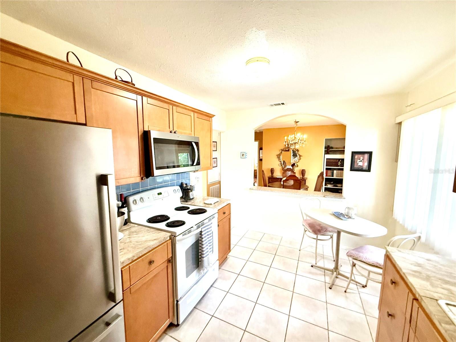 Image 10 of 19 For 3600 Pan American Boulevard