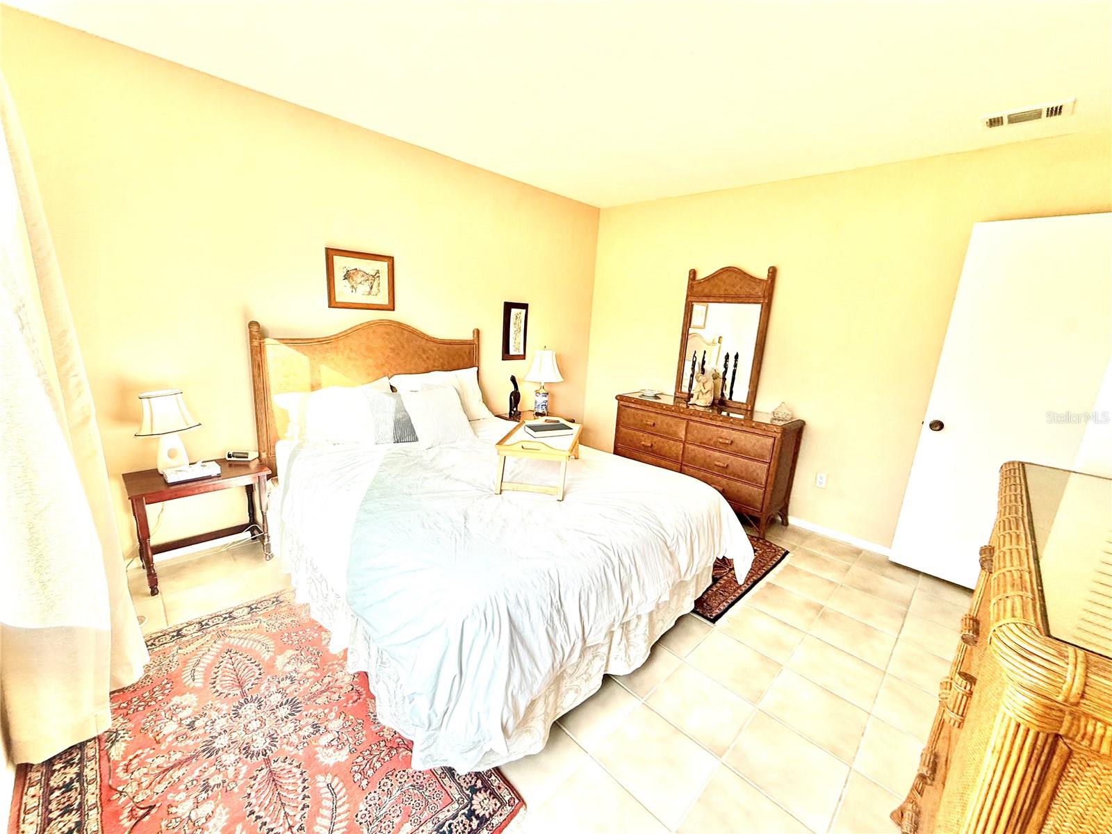 Image 12 of 19 For 3600 Pan American Boulevard