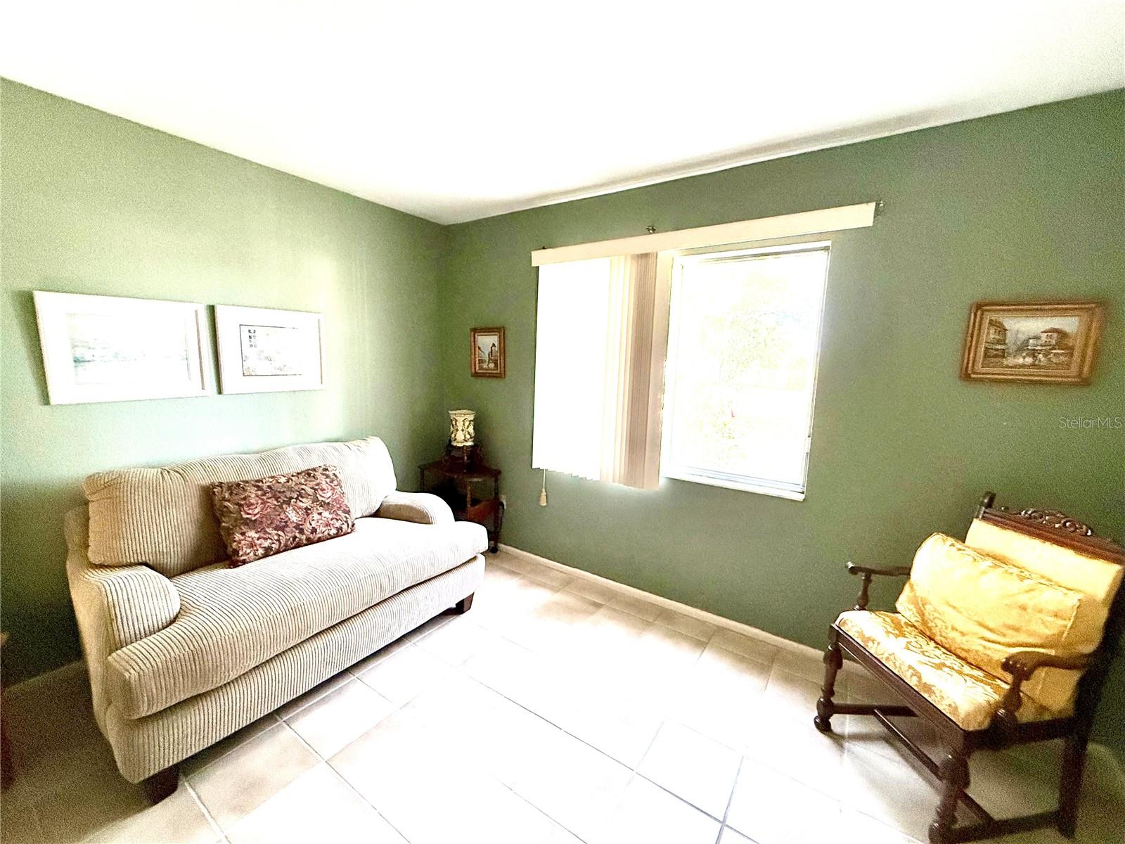 Image 14 of 19 For 3600 Pan American Boulevard