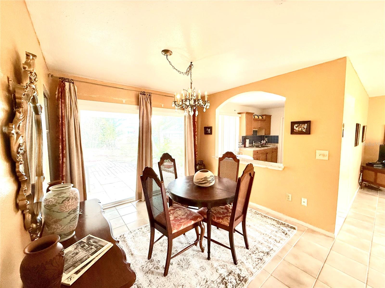 Image 5 of 19 For 3600 Pan American Boulevard