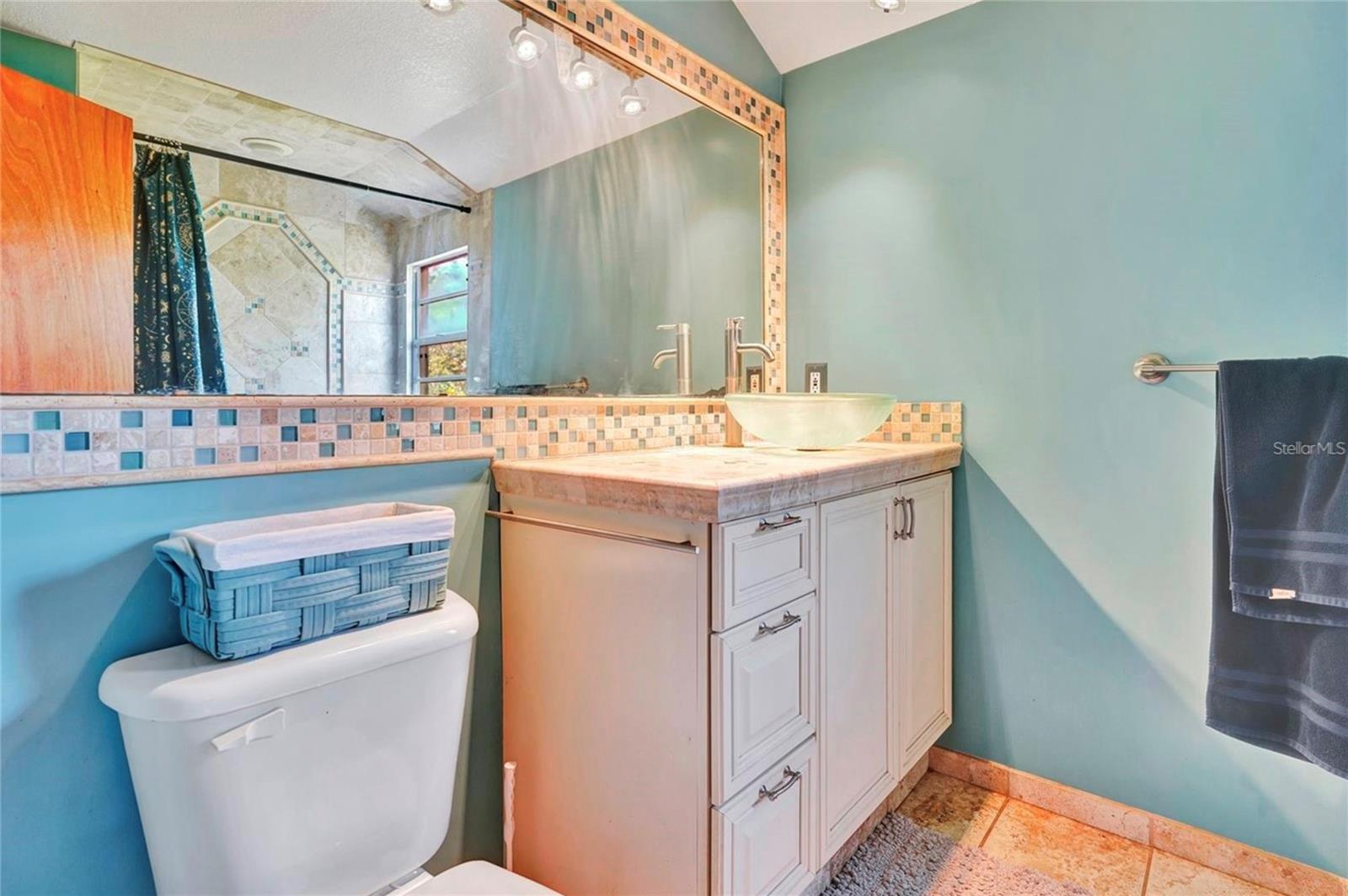 Image 13 of 28 For 29199 Livingston Drive