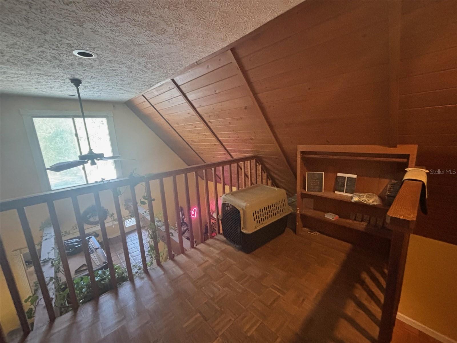 Image 18 of 28 For 29199 Livingston Drive