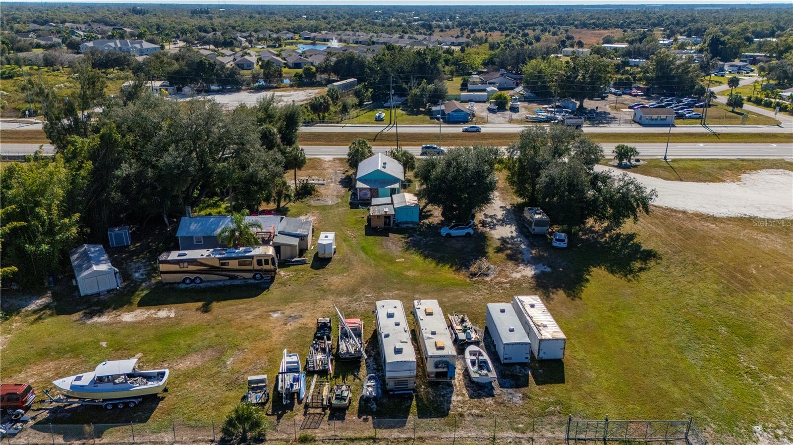 Image 10 of 17 For 5301 Duncan Road