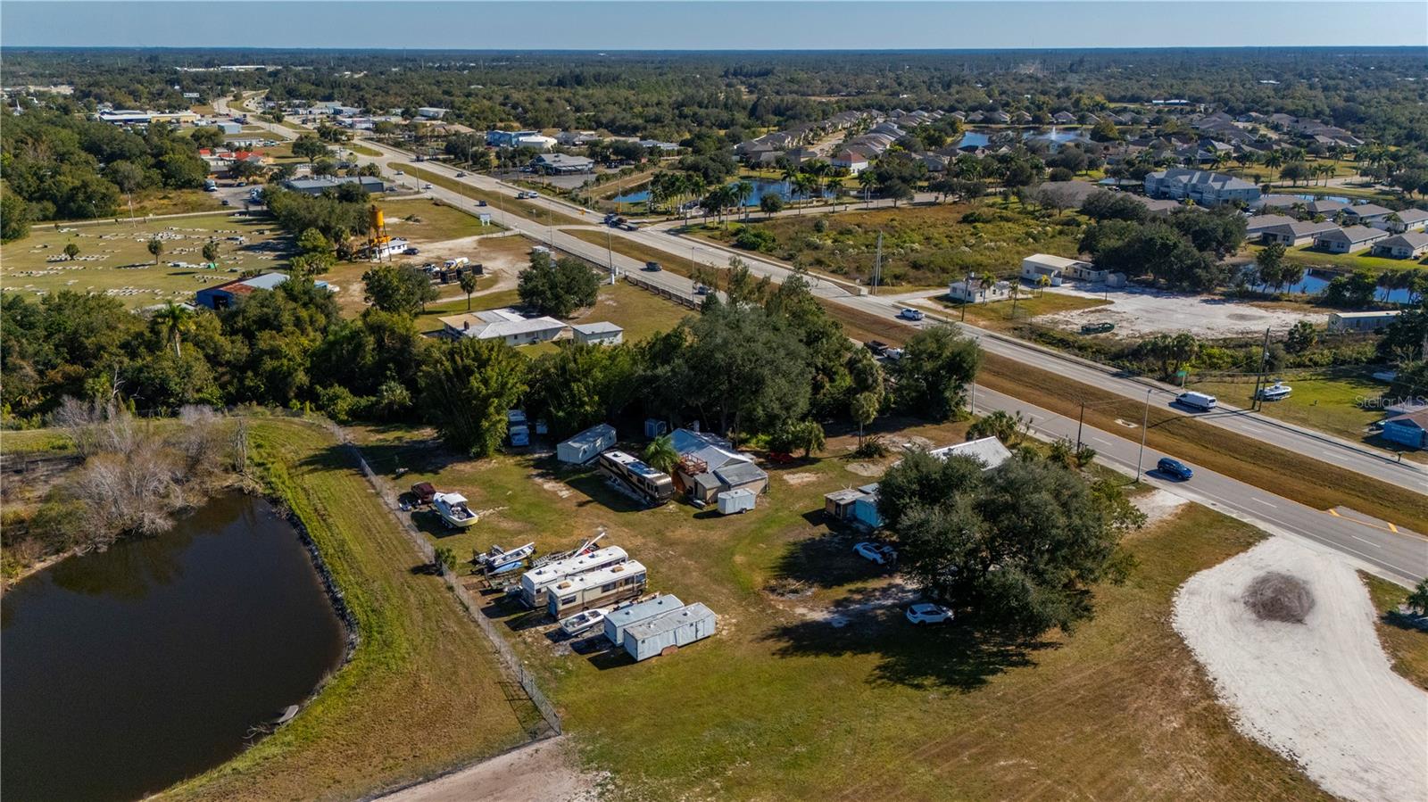 Image 11 of 17 For 5301 Duncan Road