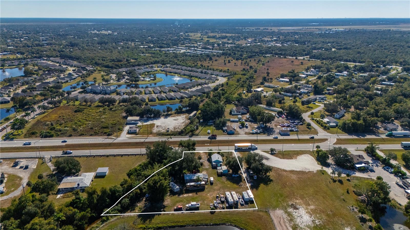 Image 17 of 17 For 5301 Duncan Road