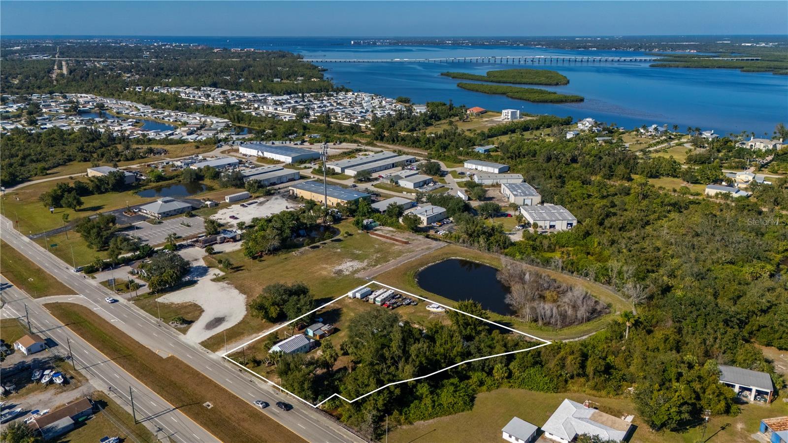 Image 3 of 17 For 5301 Duncan Road