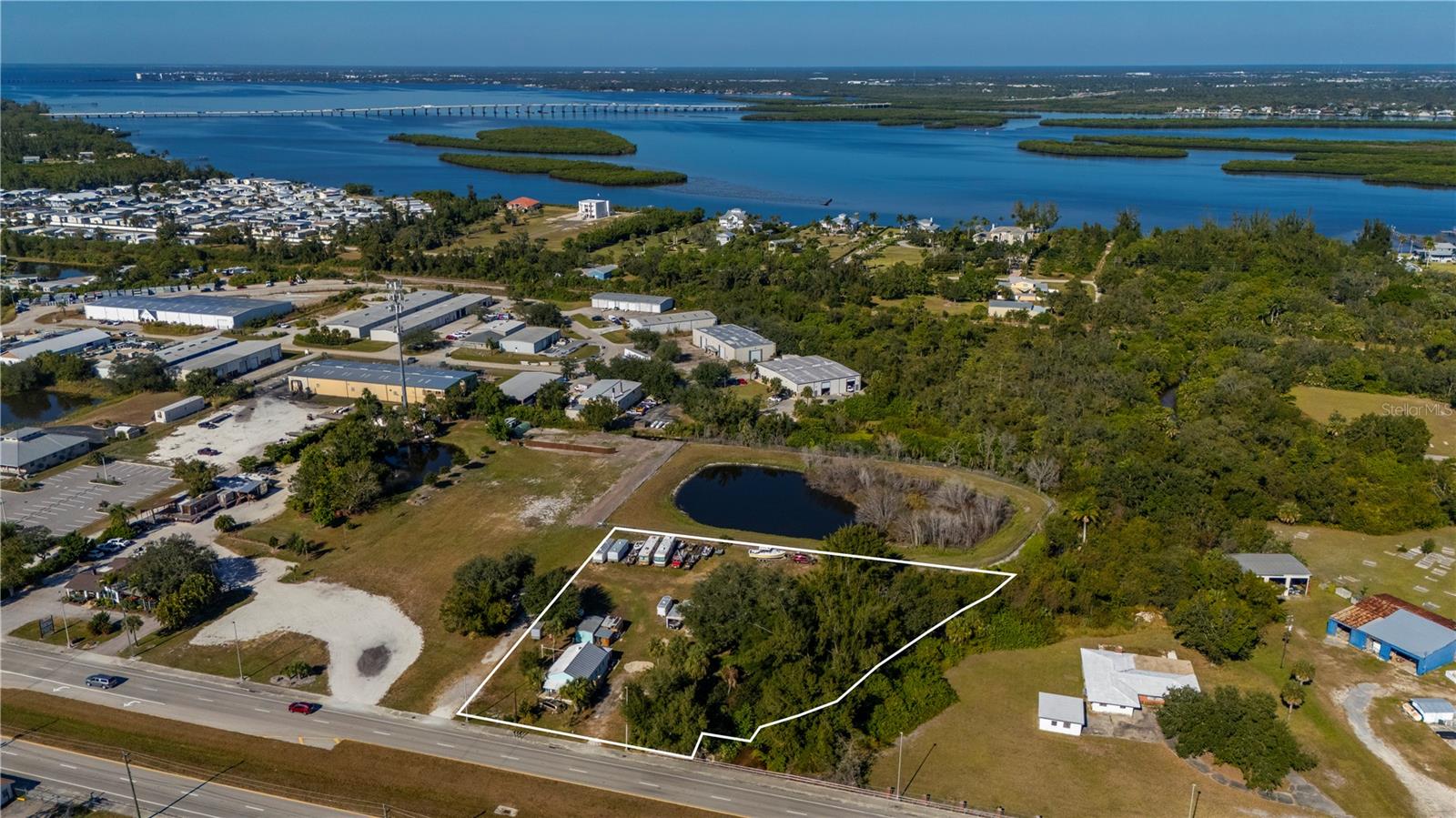 Image 4 of 17 For 5301 Duncan Road