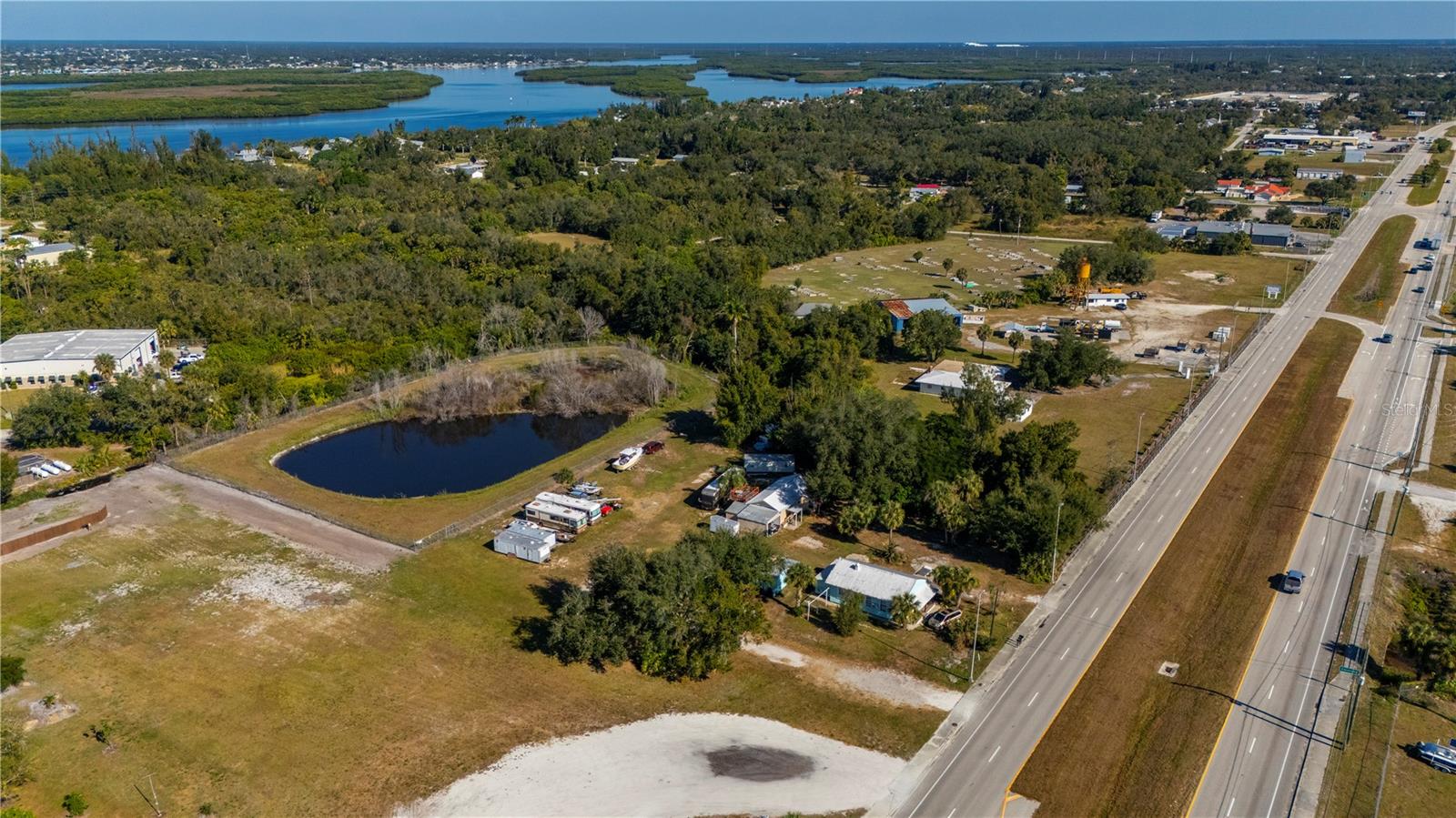 Image 5 of 17 For 5301 Duncan Road