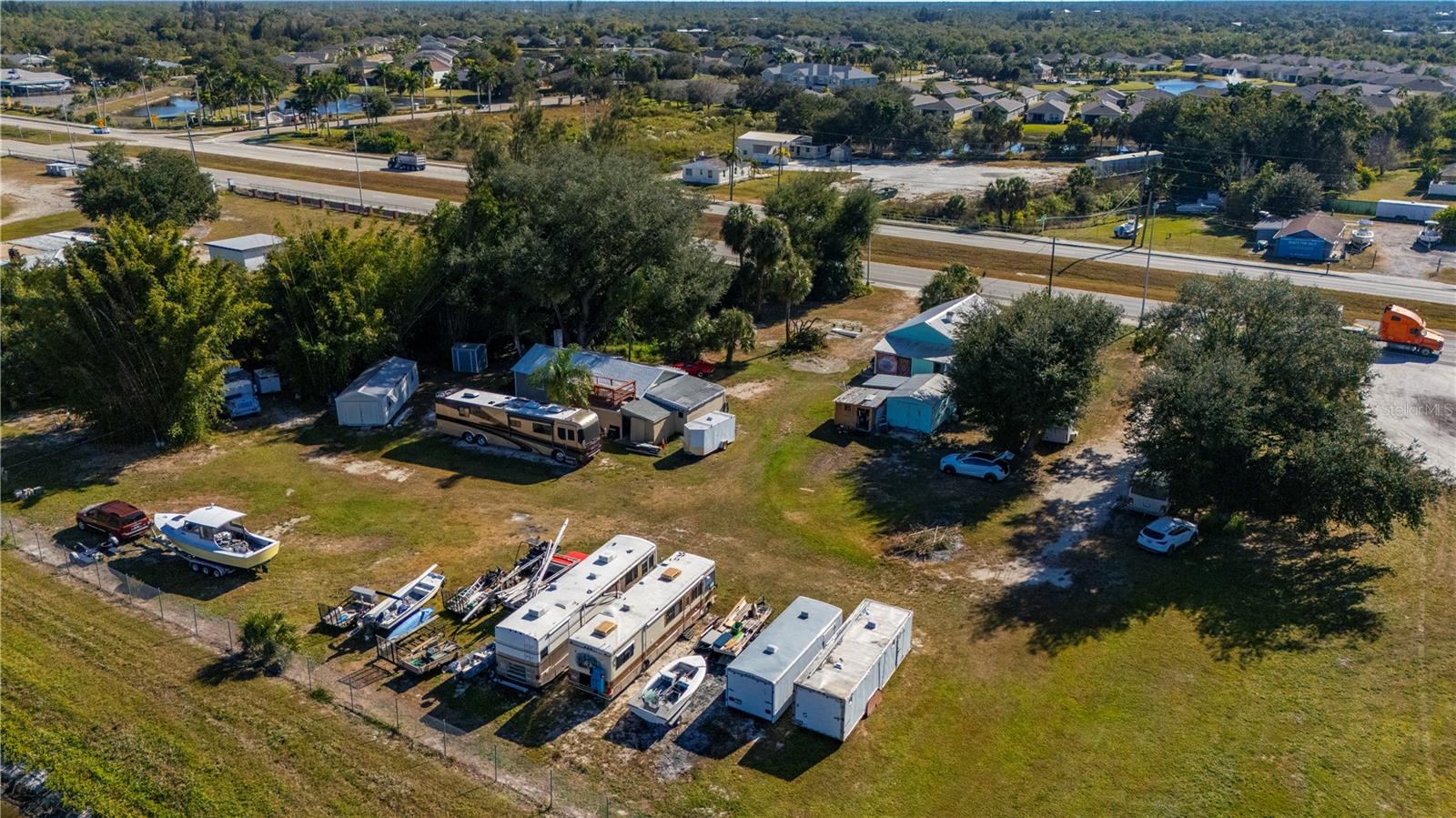 Image 9 of 17 For 5301 Duncan Road