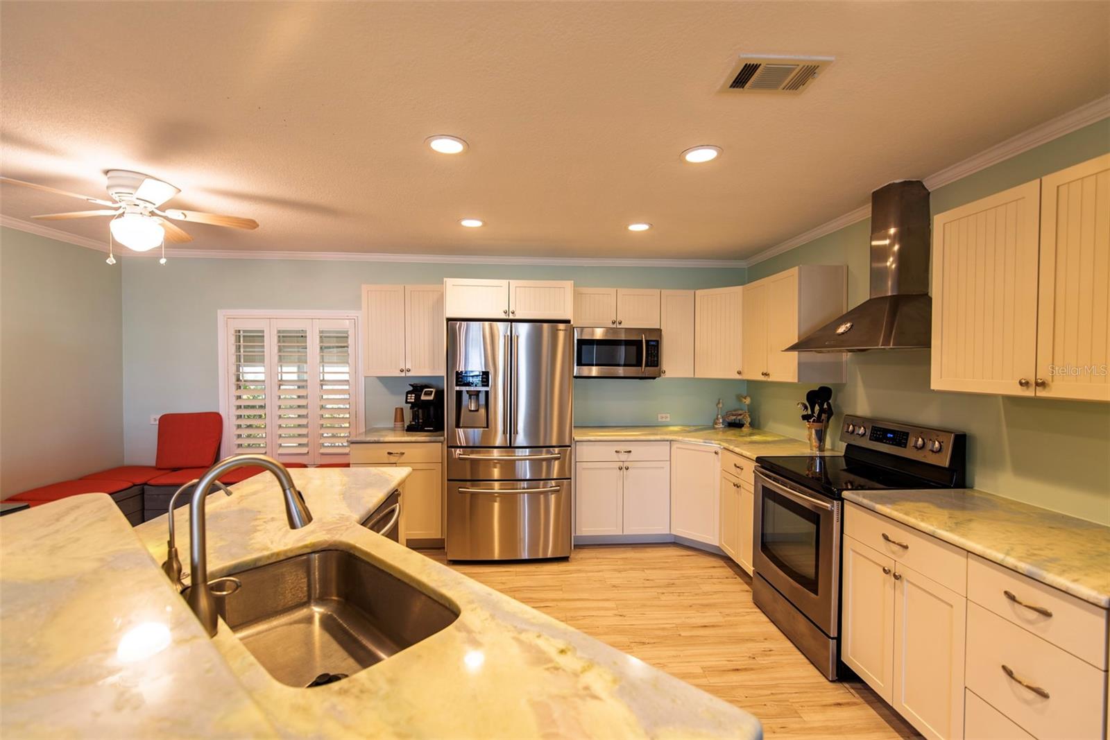 Image 11 of 42 For 46 Alligator Avenue