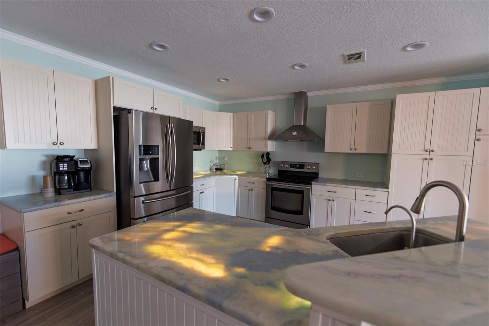 Image 13 of 42 For 46 Alligator Avenue