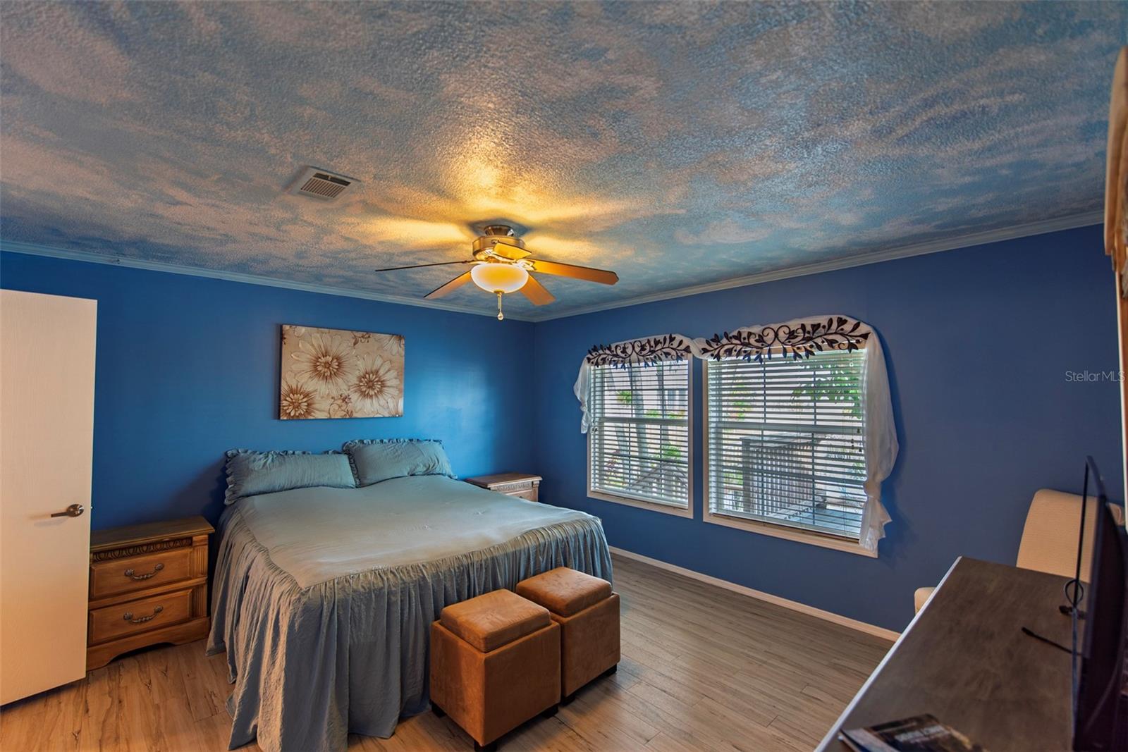 Image 14 of 42 For 46 Alligator Avenue