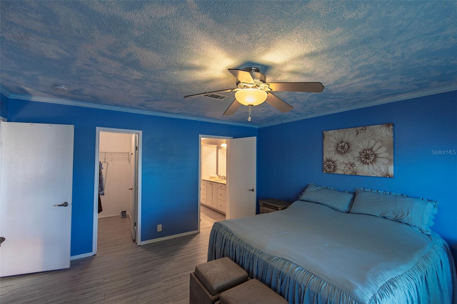 Image 15 of 42 For 46 Alligator Avenue