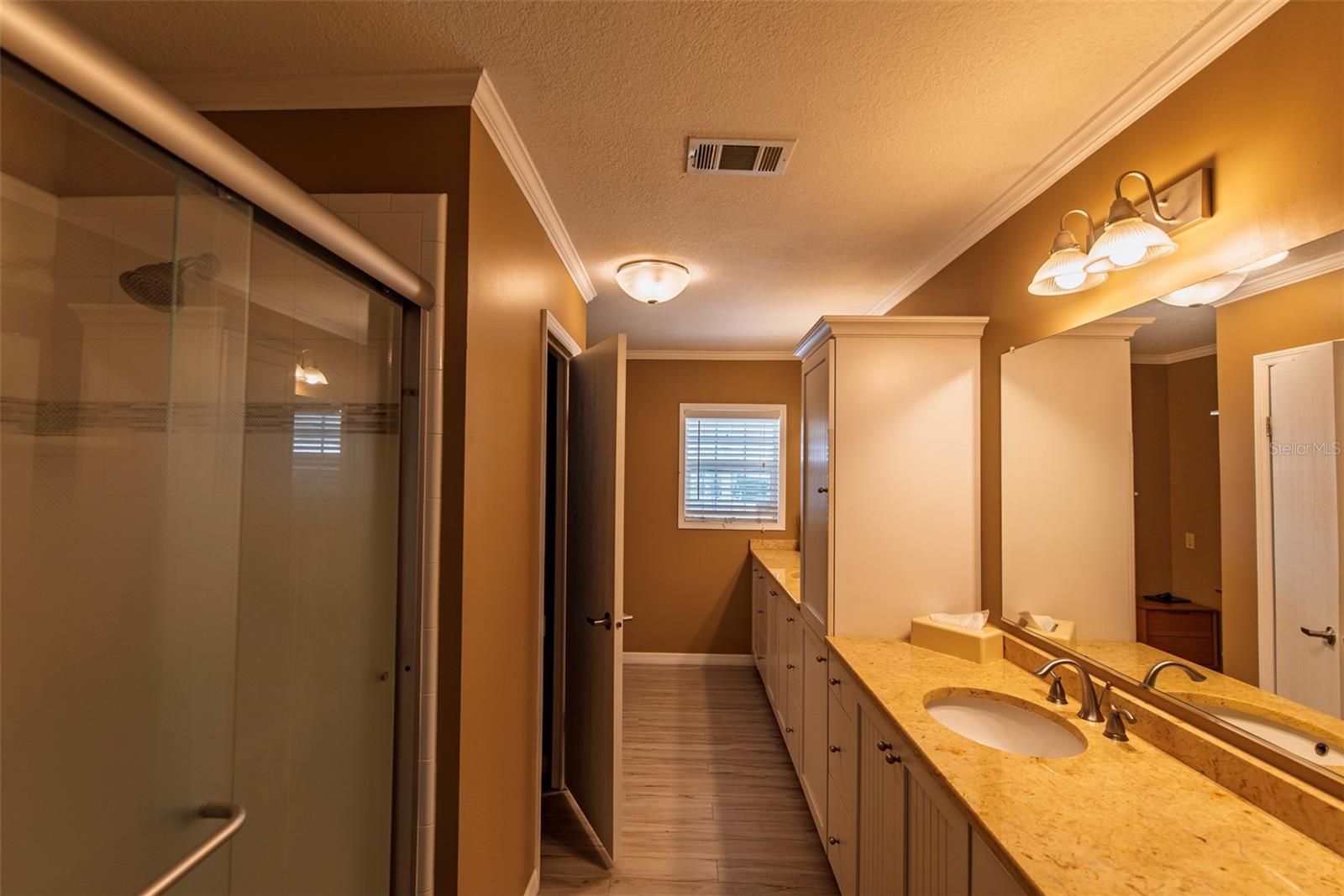 Image 16 of 42 For 46 Alligator Avenue