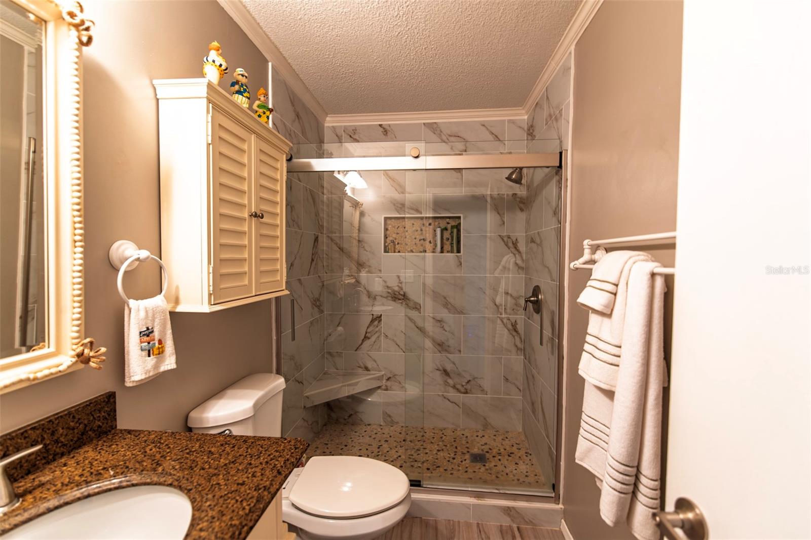 Image 20 of 42 For 46 Alligator Avenue