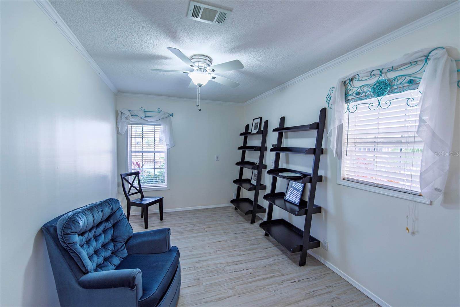 Image 21 of 42 For 46 Alligator Avenue