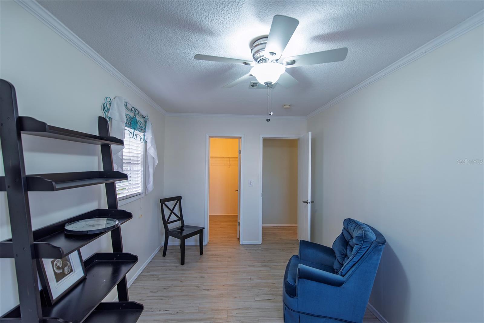 Image 22 of 42 For 46 Alligator Avenue