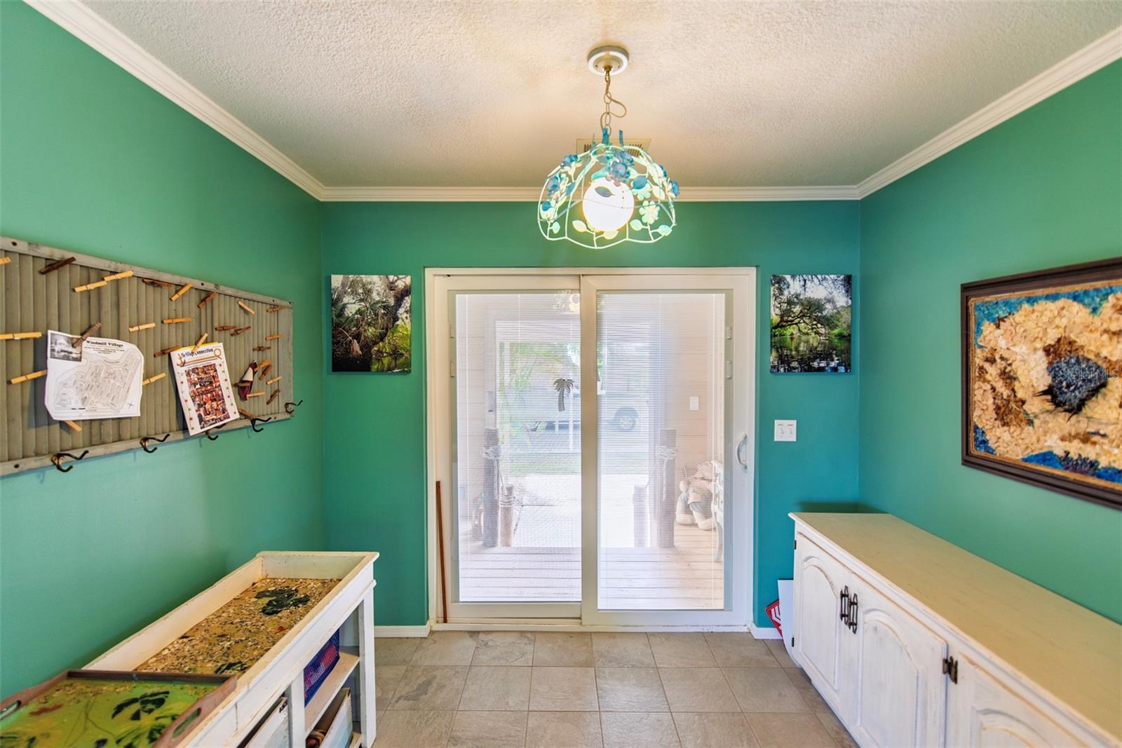 Image 25 of 42 For 46 Alligator Avenue