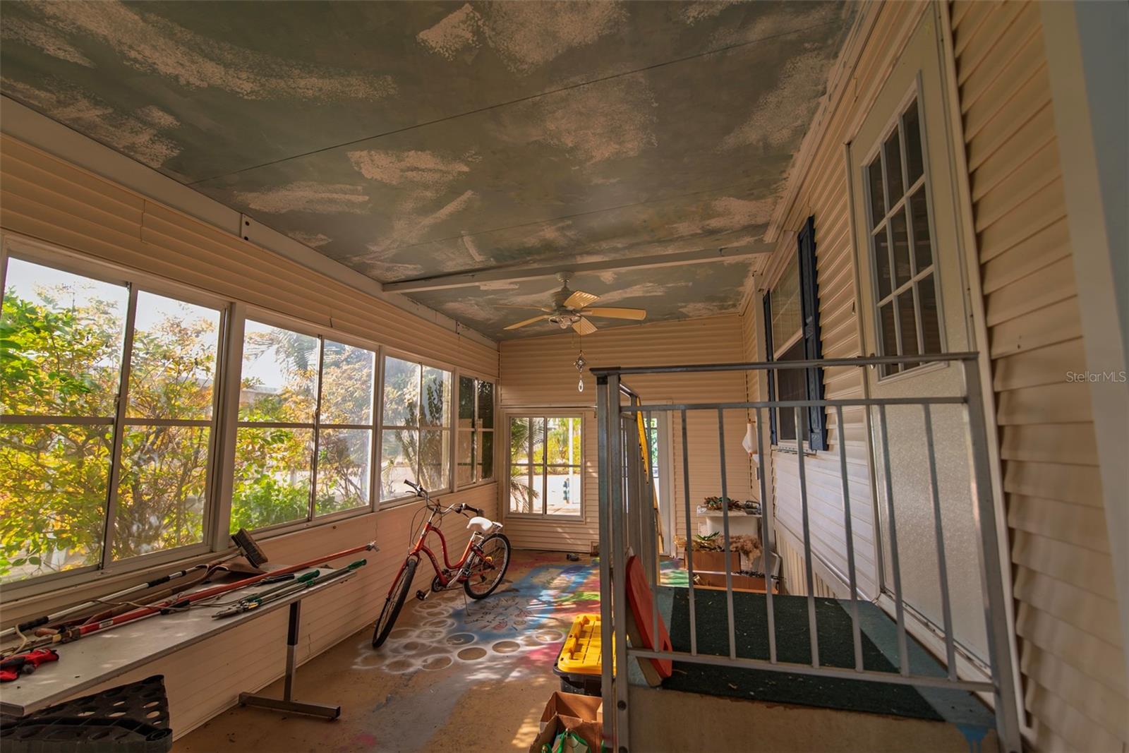 Image 27 of 42 For 46 Alligator Avenue