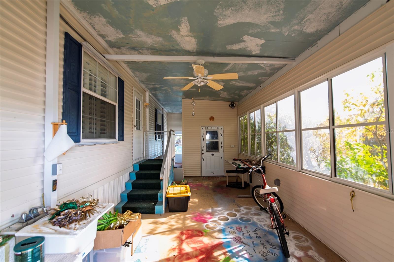 Image 28 of 42 For 46 Alligator Avenue