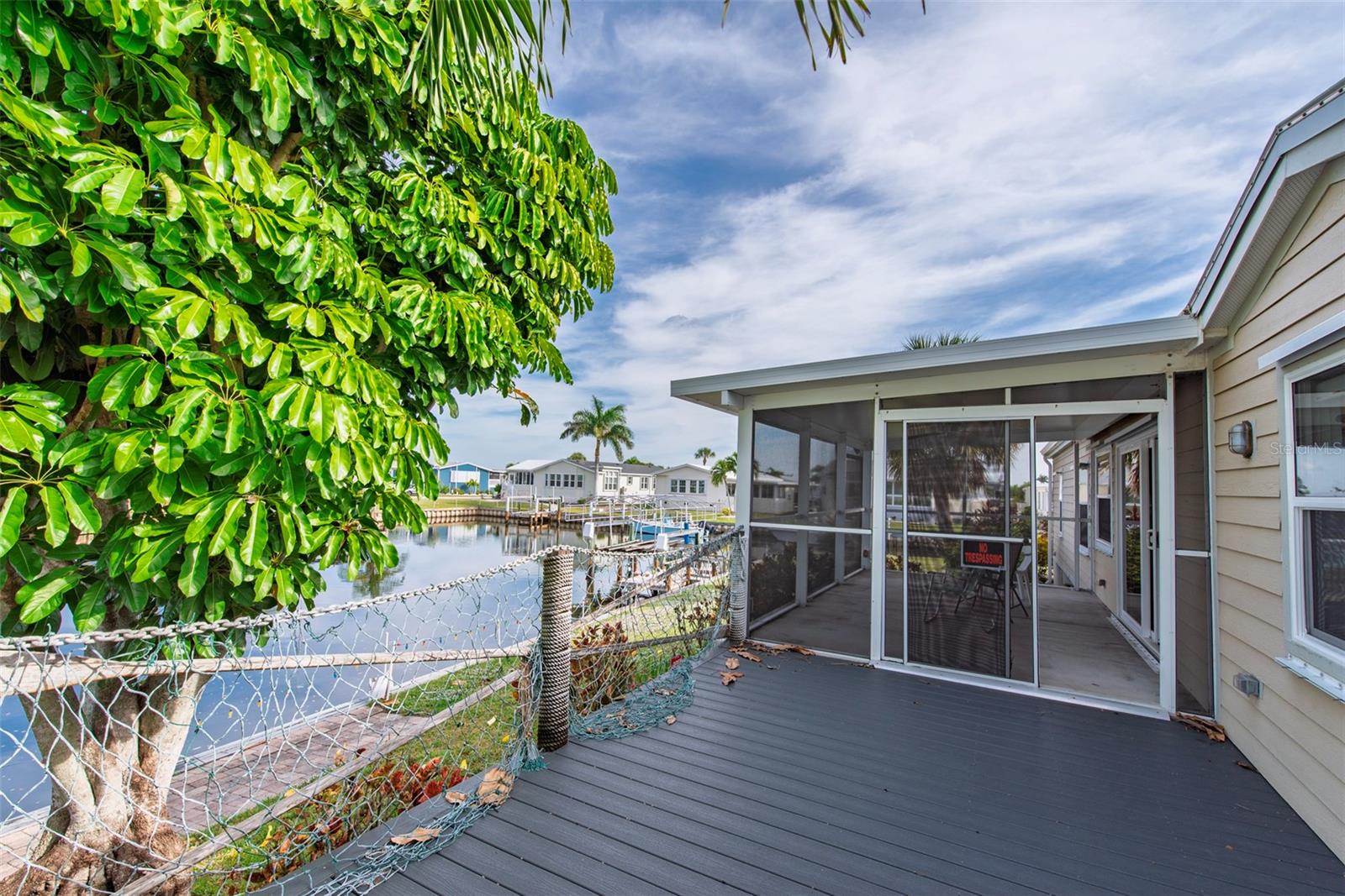 Image 5 of 42 For 46 Alligator Avenue