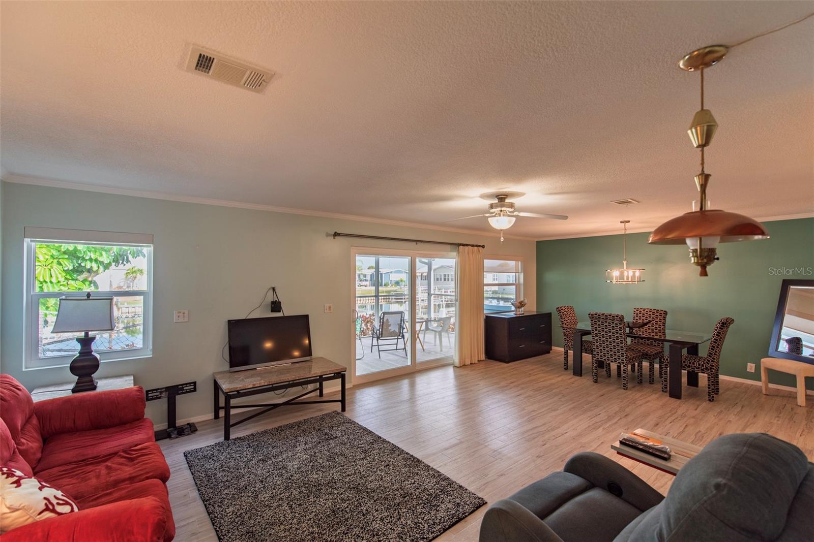 Image 7 of 42 For 46 Alligator Avenue