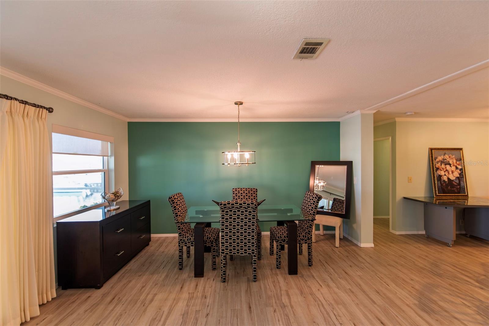 Image 8 of 42 For 46 Alligator Avenue